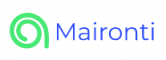 Marka 1