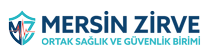 Mersin Zirve OSGB